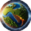 Майнкрафт сервер play.starcraftmc.ru
