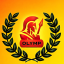 Майнкрафт сервер olymp.gamepvp.ru