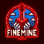 Майнкрафт сервер mc.finemine.xyz