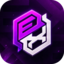 Майнкрафт сервер play.elytrax.pro