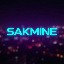Майнкрафт сервер mc.sakmine.ru