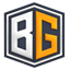 Майнкрафт сервер mc.bridgegrief.online