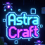 Майнкрафт сервер astracraft.gamepvp.ru