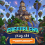 Майнкрафт сервер greffrlend.play.ski
