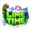 Майнкрафт сервер mc.limetime.space