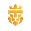 Майнкрафт сервер play.timbermc.com