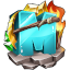 Майнкрафт сервер kl.mcfun.su