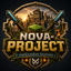 Майнкрафт сервер nova.servop.ru