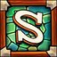 Майнкрафт сервер spocycraft.minerent.io