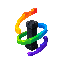 Майнкрафт сервер mc.helicraft.ru
