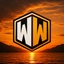 Майнкрафт сервер ways.slayerworld.ru