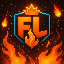 Майнкрафт сервер mc.flamelord.su