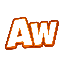 Майнкрафт сервер mc.aurenworld.ru