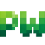 Майнкрафт сервер mc.playersworld.net