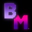 Майнкрафт сервер mc.battlemine.ru