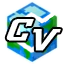 Майнкрафт сервер cubevanilla.ru