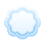 Майнкрафт сервер srv12.vrhosting.su:25555