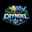 Майнкрафт сервер cryndel.ru