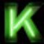Майнкрафт сервер killbox.gamepvp.ru