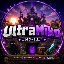 Майнкрафт сервер ultramiko.rustix.su