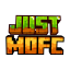 Майнкрафт сервер mofc.gomc.fun