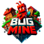 Майнкрафт сервер mc.bugmine.pw