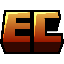 Майнкрафт сервер errnicraft.rustix.su