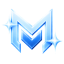 Майнкрафт сервер play.moonvale.ru