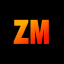 Майнкрафт сервер zismine.mclan.ru