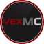 Майнкрафт сервер play.vexmc.net