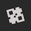 Майнкрафт сервер elizij.my.pebble.host