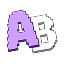 Майнкрафт сервер tt.aberbox.fun
