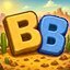 Майнкрафт сервер brawlbox.play.ski