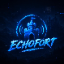 Майнкрафт сервер echofort.play.hosting