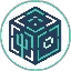 Майнкрафт сервер quantumblocks.hopto.org:11225