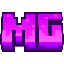 Майнкрафт сервер mg.pristonlive.ru