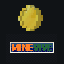 Майнкрафт сервер minevive.mineserver.xyz