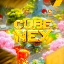 Майнкрафт сервер mc.cubenex.net