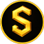 Майнкрафт сервер mc.skyegames.top