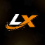 Майнкрафт сервер laxtixgomc.ru
