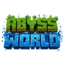 Майнкрафт сервер abyssworld6.duckdns.org:20159