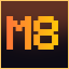 Майнкрафт сервер play.minem8.ru