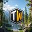 Майнкрафт сервер mc.trueworld.pw