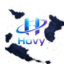 Майнкрафт сервер hovy.space