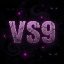 Майнкрафт сервер vesendis.joinserver.xyz