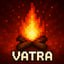 Майнкрафт сервер vatra.dat.gg