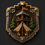 Майнкрафт сервер server.outpost.pp.ua:20164