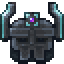 Майнкрафт сервер tycoon.streamcraft.metalabs.work