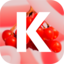 Майнкрафт сервер kalinka-mc.net