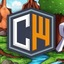 Майнкрафт сервер clearworld.c6t.ru